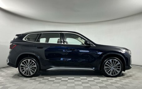 BMW X1, 2025 год, 4 998 000 рублей, 4 фотография