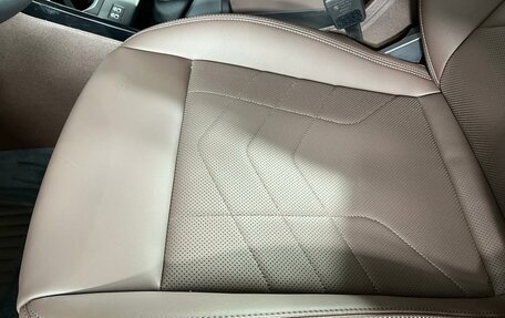 BMW X1, 2025 год, 4 998 000 рублей, 11 фотография