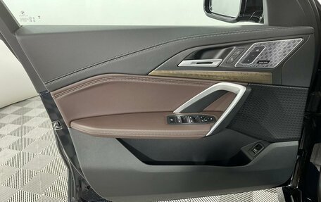 BMW X1, 2025 год, 4 998 000 рублей, 9 фотография