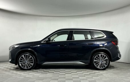 BMW X1, 2025 год, 4 998 000 рублей, 3 фотография