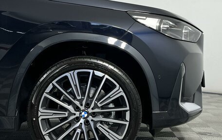 BMW X1, 2025 год, 4 998 000 рублей, 7 фотография