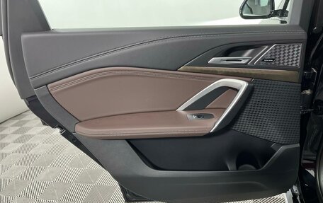 BMW X1, 2025 год, 4 998 000 рублей, 10 фотография