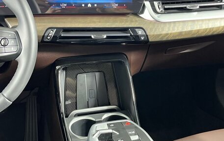 BMW X1, 2025 год, 4 998 000 рублей, 21 фотография