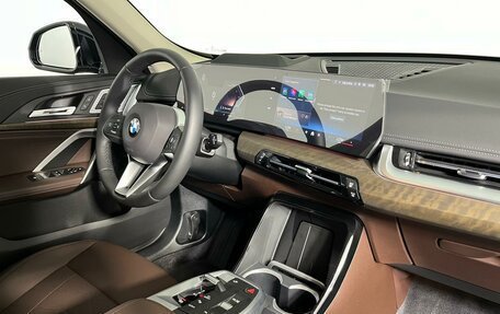 BMW X1, 2025 год, 4 998 000 рублей, 14 фотография