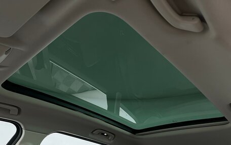 BMW X1, 2025 год, 4 998 000 рублей, 19 фотография