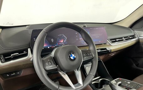 BMW X1, 2025 год, 4 998 000 рублей, 12 фотография