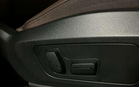 BMW X1, 2025 год, 4 998 000 рублей, 26 фотография