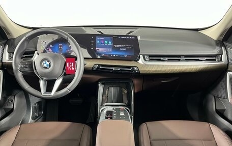 BMW X1, 2025 год, 4 998 000 рублей, 15 фотография