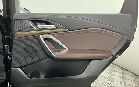 BMW X1, 2025 год, 4 998 000 рублей, 27 фотография