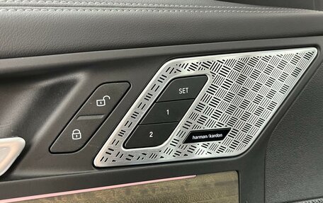 BMW X1, 2025 год, 4 998 000 рублей, 32 фотография