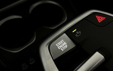 BMW X1, 2025 год, 4 998 000 рублей, 28 фотография