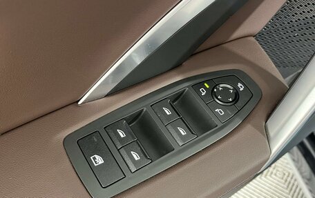 BMW X1, 2025 год, 4 998 000 рублей, 31 фотография