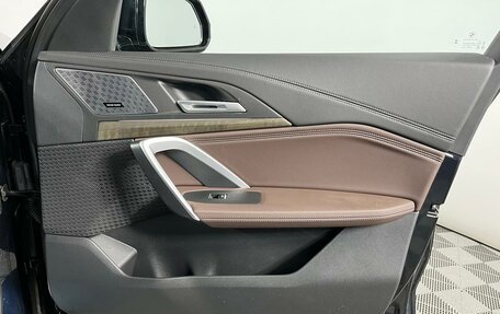 BMW X1, 2025 год, 4 998 000 рублей, 30 фотография