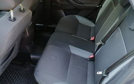 Ford Focus III, 2013 год, 630 000 рублей, 5 фотография