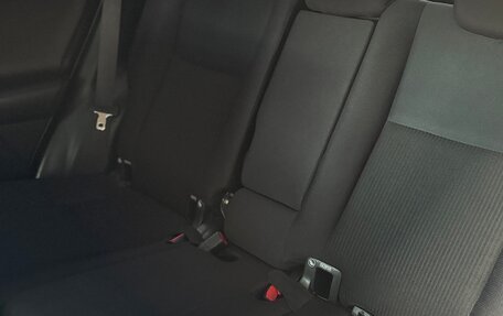 Toyota RAV4, 2014 год, 1 750 000 рублей, 21 фотография