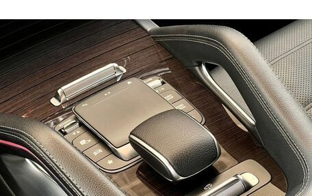 Mercedes-Benz GLS, 2021 год, 7 690 000 рублей, 11 фотография