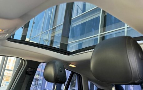 Mercedes-Benz GLE Coupe, 2018 год, 4 400 000 рублей, 6 фотография