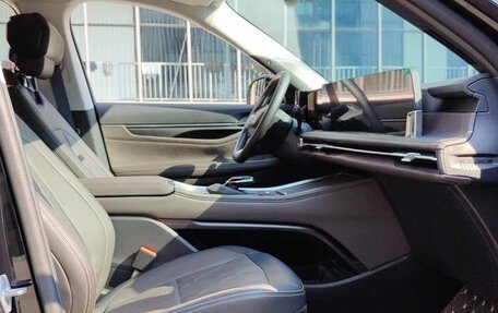 Ford Edge, 2025 год, 4 200 548 рублей, 16 фотография