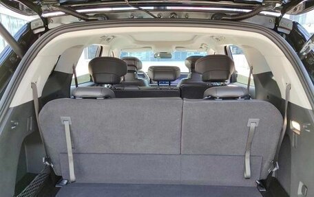 Ford Edge, 2025 год, 4 200 548 рублей, 20 фотография