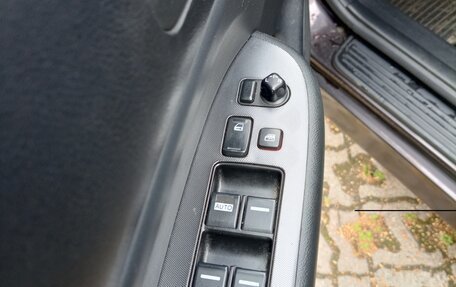 Honda Accord VII рестайлинг, 2006 год, 540 000 рублей, 11 фотография