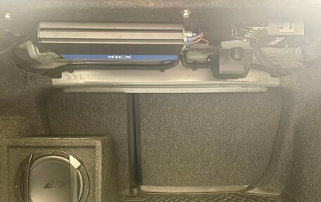 Volkswagen Polo VI (EU Market), 2013 год, 1 100 000 рублей, 8 фотография