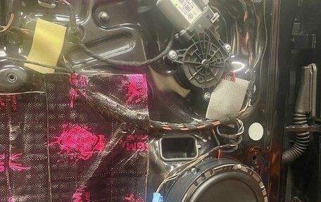 Volkswagen Polo VI (EU Market), 2013 год, 1 100 000 рублей, 12 фотография