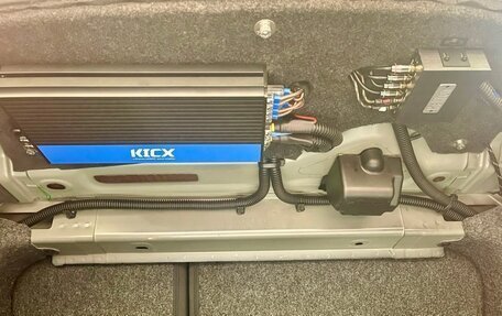 Volkswagen Polo VI (EU Market), 2013 год, 1 100 000 рублей, 9 фотография