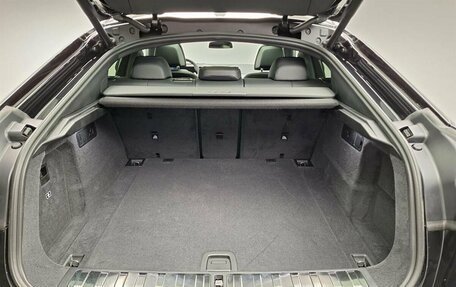 BMW X6, 2025 год, 17 070 000 рублей, 11 фотография