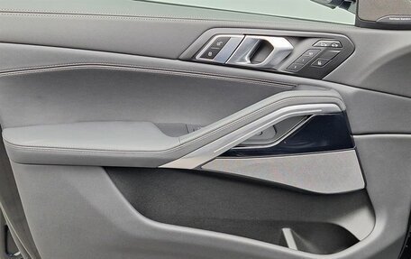 BMW X6, 2025 год, 17 070 000 рублей, 14 фотография