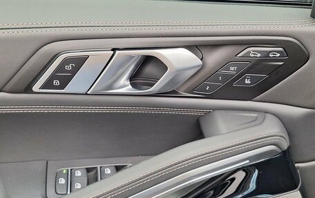 BMW X6, 2025 год, 17 070 000 рублей, 15 фотография