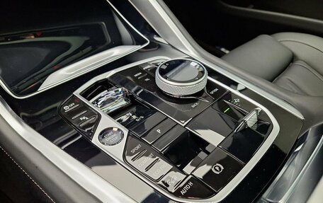 BMW X6, 2025 год, 17 070 000 рублей, 16 фотография