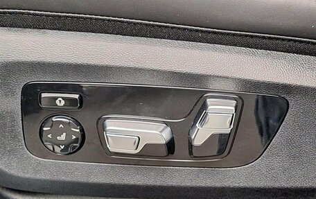 BMW X6, 2025 год, 17 070 000 рублей, 17 фотография