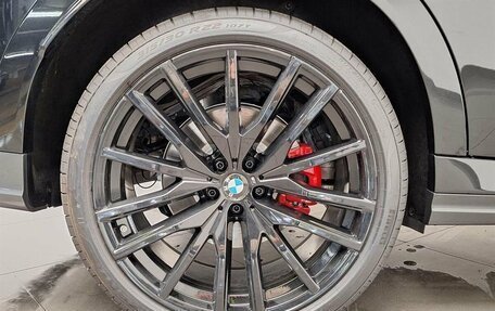 BMW X6, 2025 год, 17 070 000 рублей, 19 фотография