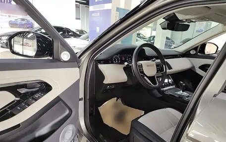 Land Rover Range Rover IV рестайлинг, 2021 год, 8 900 000 рублей, 14 фотография