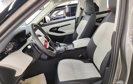 Land Rover Range Rover IV рестайлинг, 2021 год, 8 900 000 рублей, 13 фотография