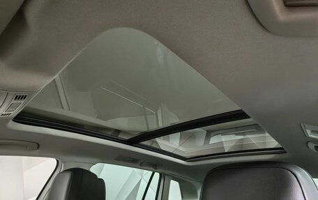 Volkswagen Tiguan II, 2020 год, 2 797 000 рублей, 21 фотография
