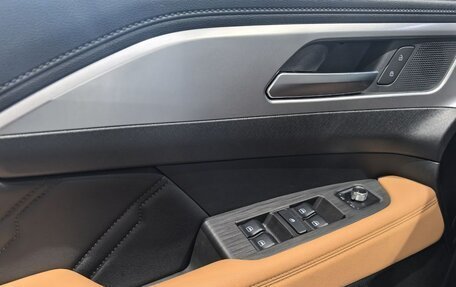 Haval H5, 2024 год, 3 999 000 рублей, 9 фотография