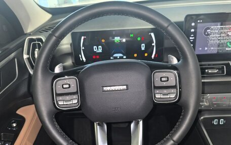 Haval H5, 2024 год, 3 999 000 рублей, 10 фотография