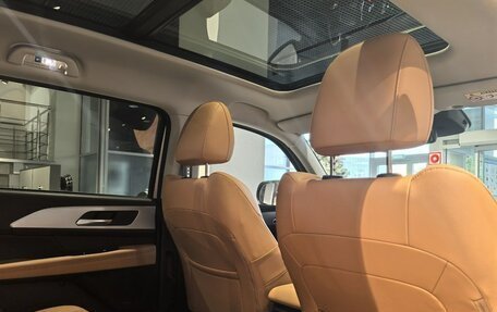 Haval H5, 2024 год, 3 999 000 рублей, 20 фотография