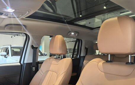 Haval H5, 2024 год, 3 999 000 рублей, 19 фотография