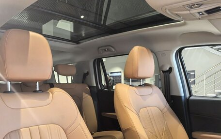 Haval H5, 2024 год, 3 999 000 рублей, 18 фотография