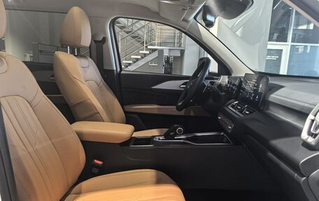 Haval H5, 2024 год, 3 999 000 рублей, 15 фотография