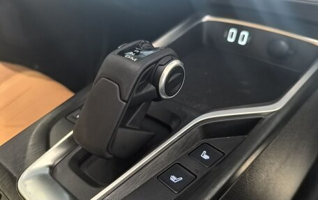 Haval H5, 2024 год, 3 999 000 рублей, 12 фотография