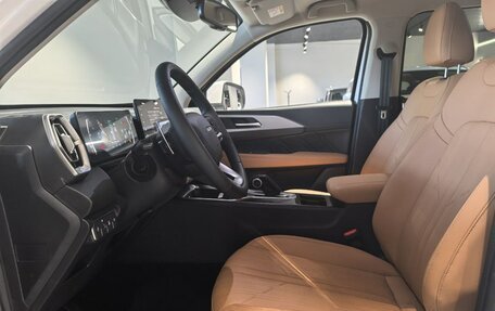 Haval H5, 2024 год, 3 999 000 рублей, 14 фотография