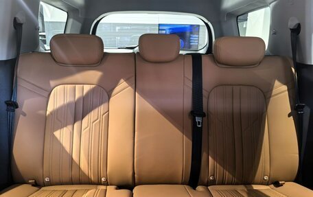 Haval H5, 2024 год, 3 999 000 рублей, 22 фотография