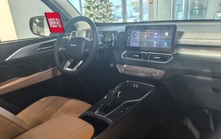 Haval H5, 2024 год, 3 999 000 рублей, 13 фотография