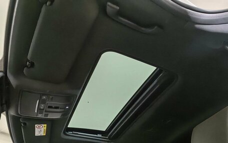 Mazda 6, 2018 год, 2 145 000 рублей, 23 фотография