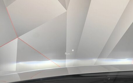 Mazda 6, 2018 год, 2 145 000 рублей, 24 фотография