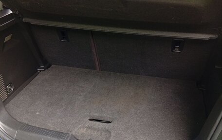 Chevrolet Aveo III, 2014 год, 449 000 рублей, 17 фотография