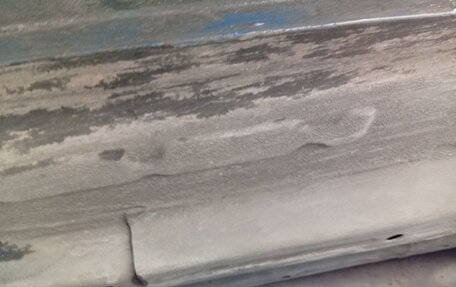 Chevrolet Aveo III, 2014 год, 449 000 рублей, 13 фотография